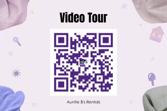Building Photo - Quiet Studio Apartment - Check out the VIDEO TOUR