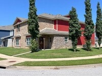 Building Photo - 4066 W Sardinia Way