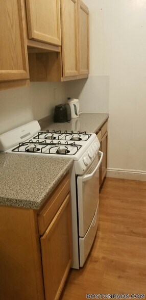Primary Photo - 1171 Boylston St