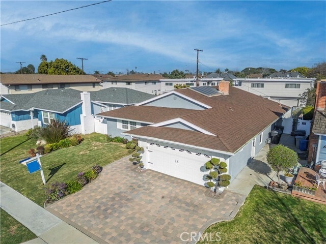 Building Photo - 23524 Evalyn Ave