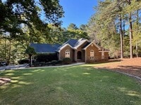 Building Photo - Woodberry, Clayton