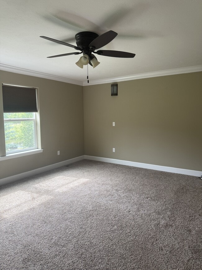Building Photo - 2888 Odsather Cir