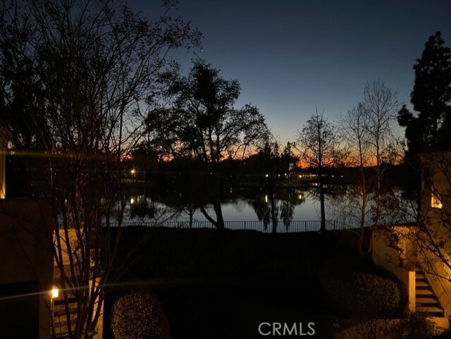 Building Photo - 57 Brisa Del Lago