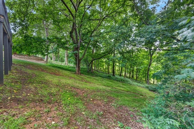 Building Photo - 3 Bedroom 2 1/2 Bath Pet Friendly Home For Rent In Rudolphtown Subdivision!