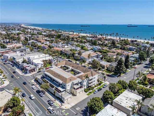 Building Photo - 3101 2nd St