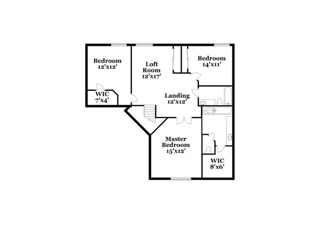 Building Photo - 16186 N 158th Dr