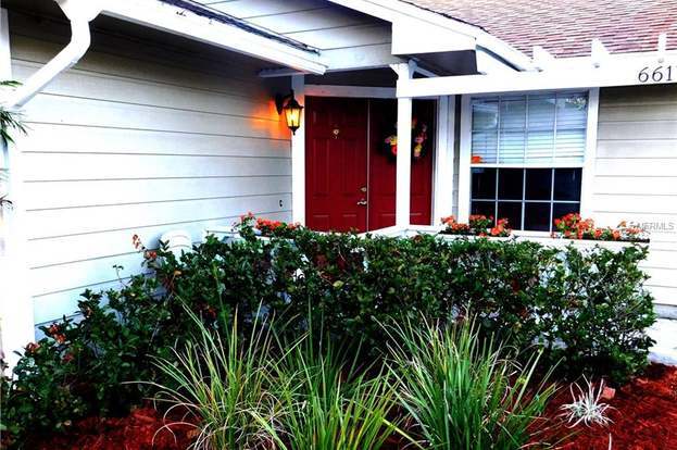 Building Photo - 6617 Coral Cove Dr