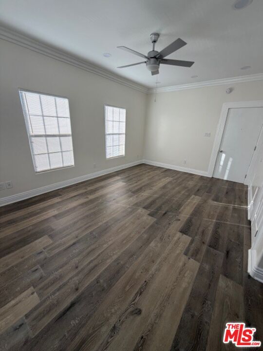 Building Photo - 334 Heliotrope Dr