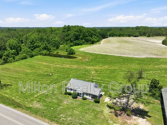 Building Photo - 4212 US-421