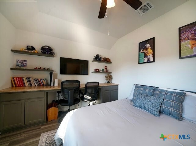 Building Photo - 3884 Lorenzen Ct