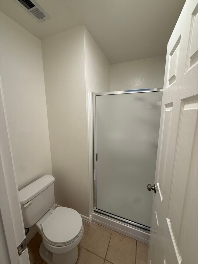 Building Photo - 28015 Sarabande Ln