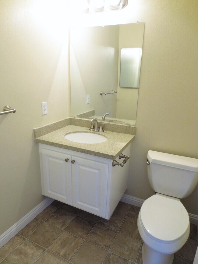 Building Photo - Updated Single Family Home with Over-sized...