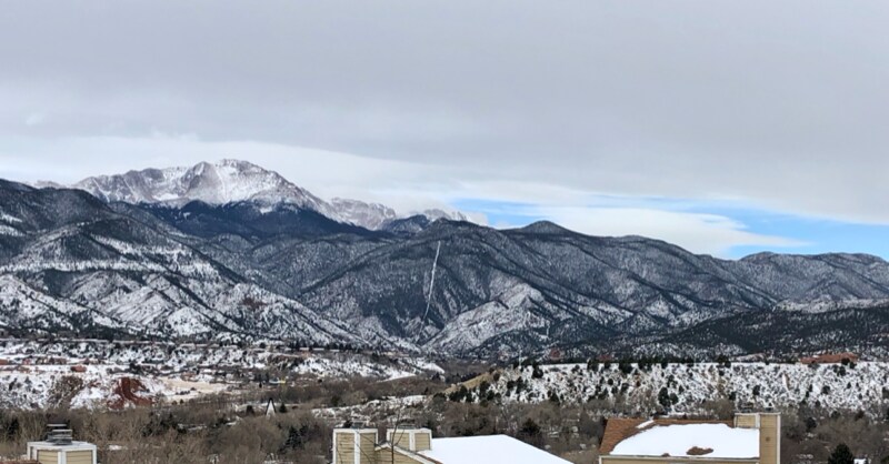 Building Photo - 2813 King St