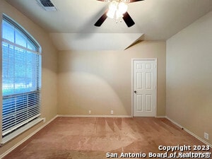 Building Photo - 7838 Sierra Seco