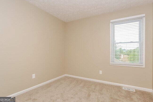 Building Photo - 1206 Ling Way