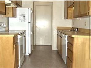 Building Photo - 3715 Hulen Park Cir