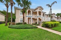 Building Photo - 13829 Timberland Dr