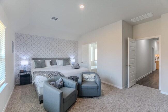 Building Photo - 8110 Alpine Bearberry Dr