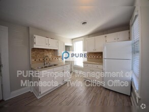Building Photo - 3600 Bloomington Ave