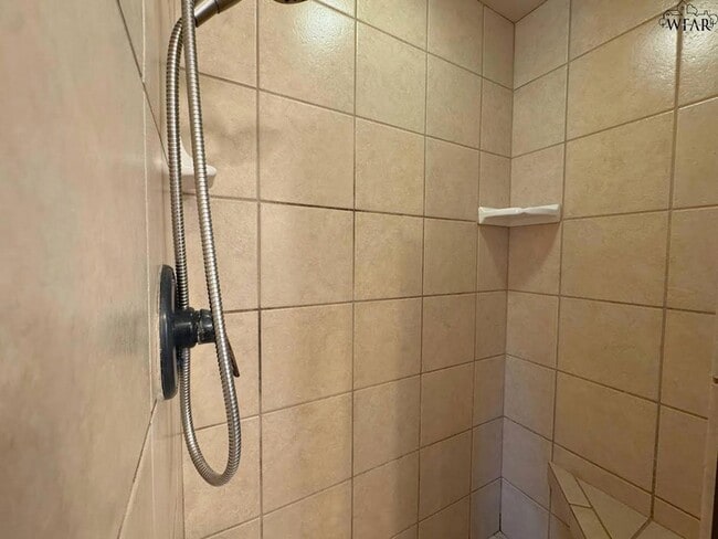 Building Photo - 5037 Cy Young Dr