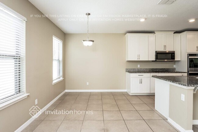 Building Photo - 2830 Noble Crow Dr