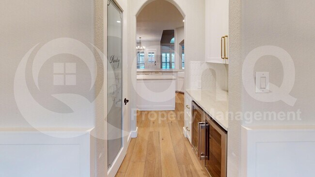 Building Photo - 12368 Willowgate Dr