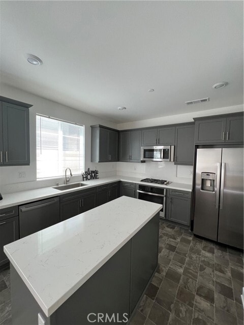 Building Photo - 2074 Wild Wds