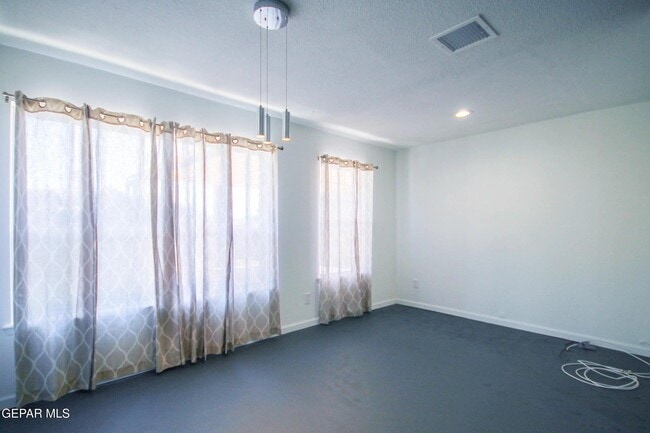 Building Photo - 1709 Pete Brown Pl