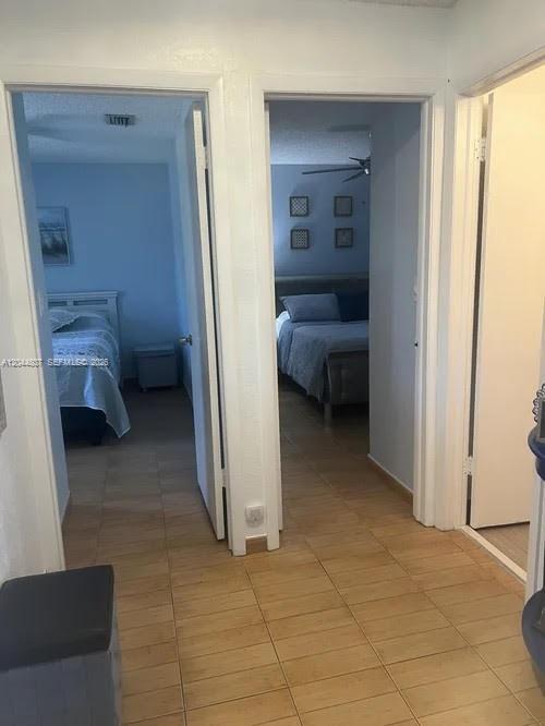 Building Photo - Southwest 70th Lane, Miami, FL 33183 - 3 BR 2.5 BA townhouse