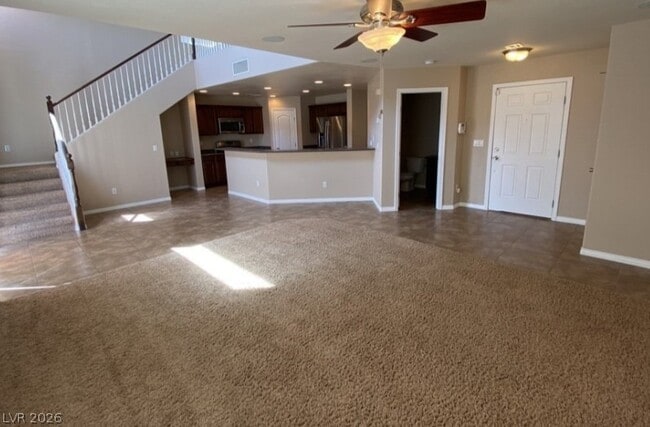 Building Photo - 10622 S Cactus Brush Ct