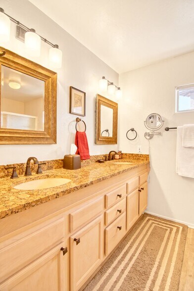 Building Photo - 655 W Vistoso Highlands Dr