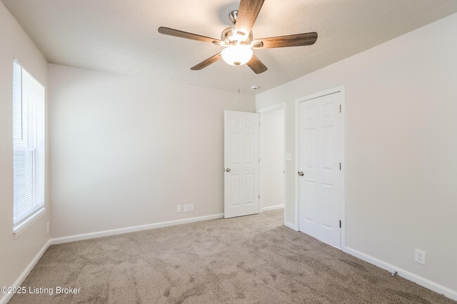 Building Photo - 2331 Garland Ave