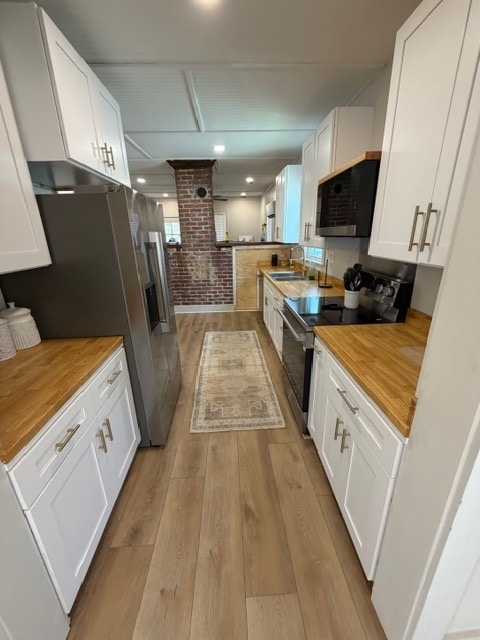 Building Photo - 1110 E Limestone St