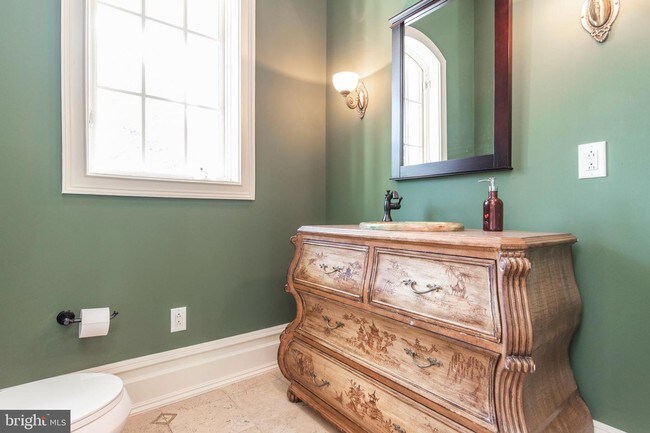 Building Photo - 2115 Pony Trail Dr