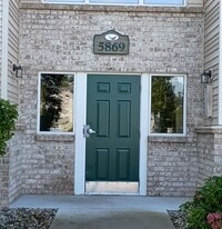 Building Photo - Pheasant Run, where living is fun!