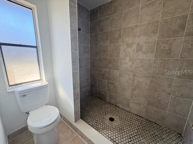 Building Photo - 463 Marion Oaks Dr