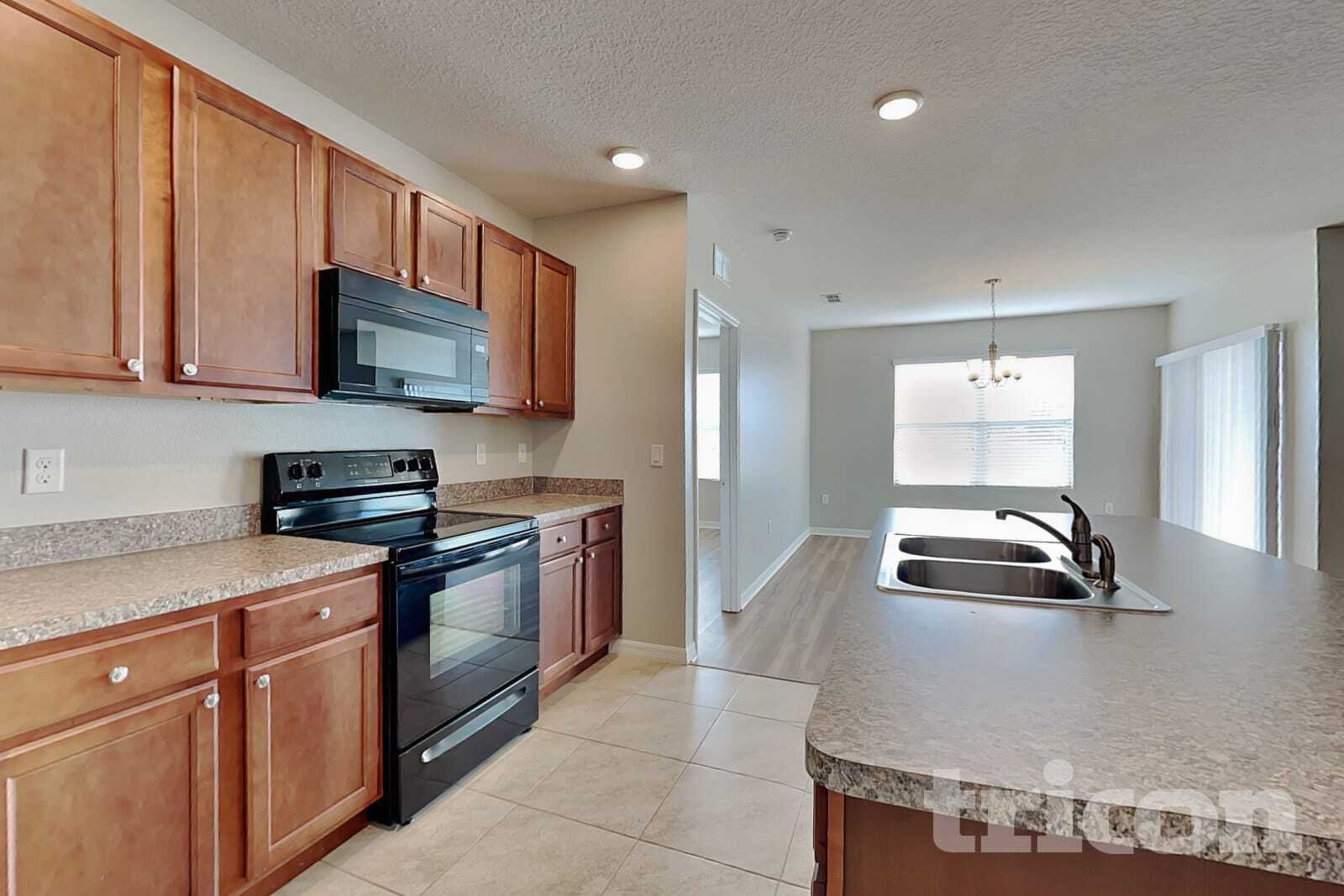 Building Photo - 991 Summer Glen Dr