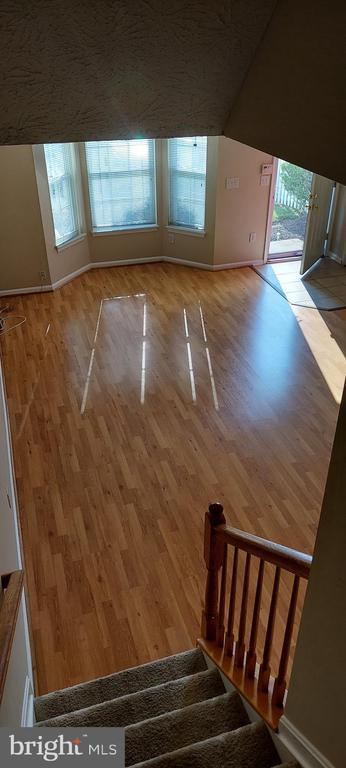 Building Photo - 8089 Brookstone Ct