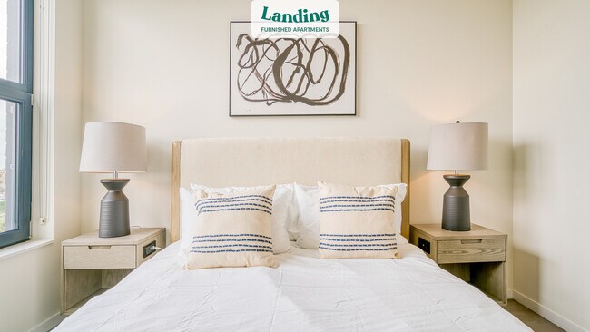 Building Photo - 2480-2522 N Milwaukee Ave