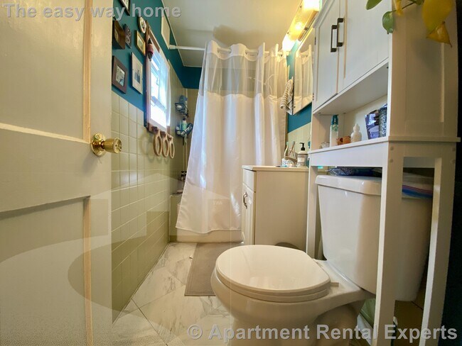 Building Photo - 87 Summer St