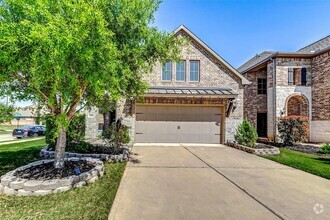 Building Photo - 6018 Bridle Gate Trail