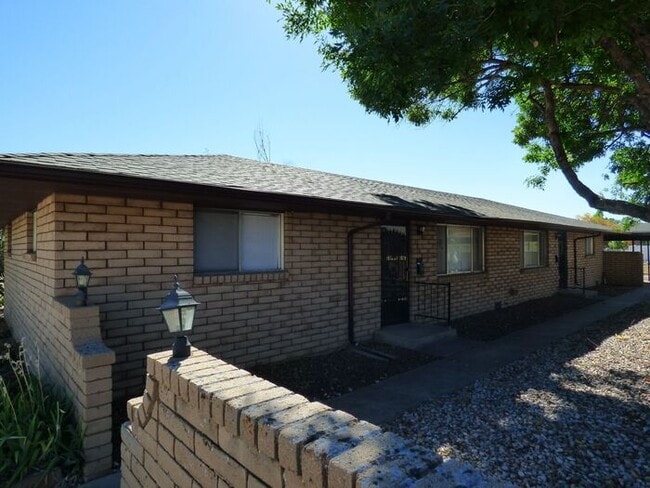 Primary Photo - 2 Bedroom 1 Bath - Garden Level Apartment