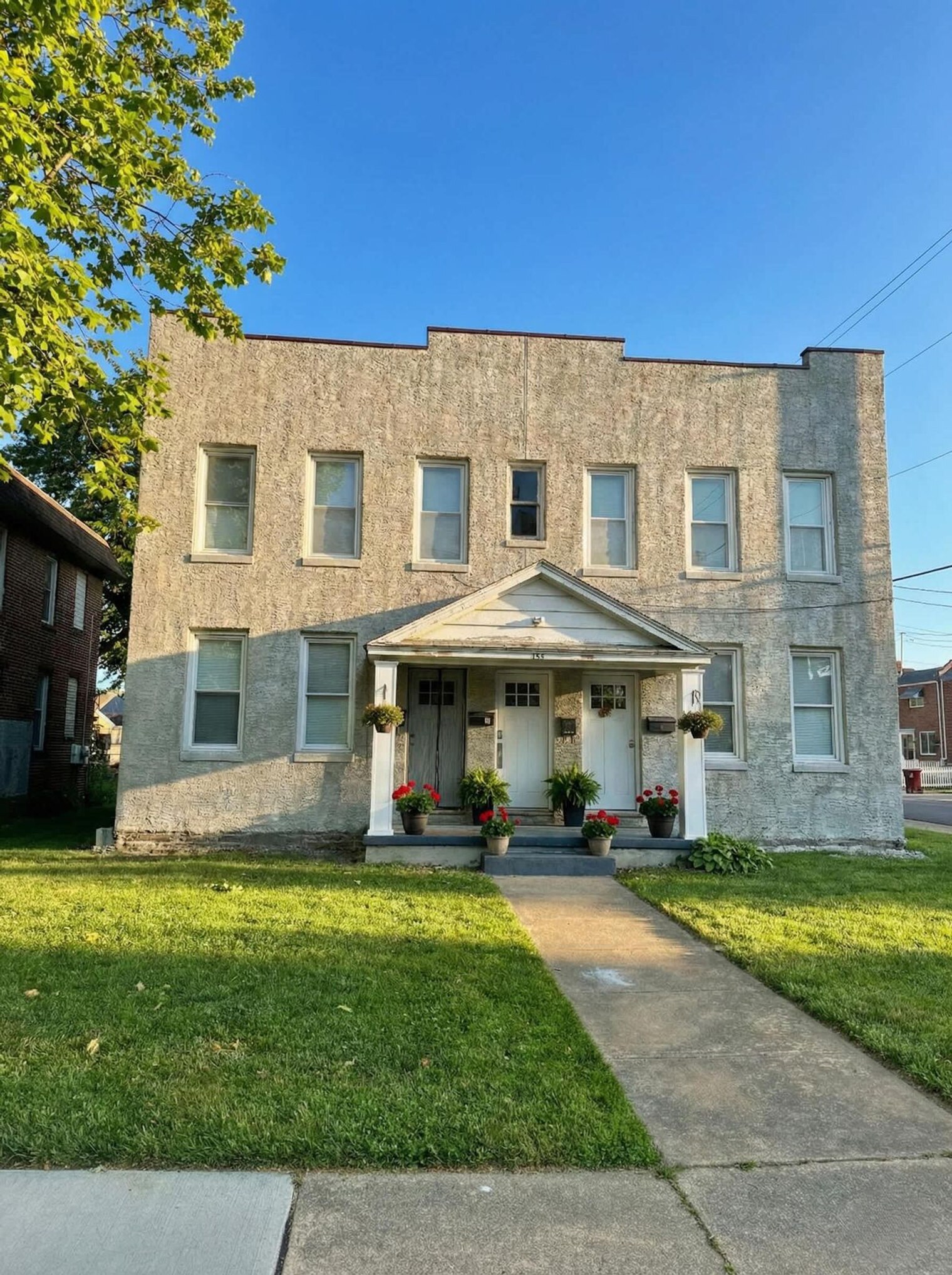 Building Photo - 201 S Dupont St