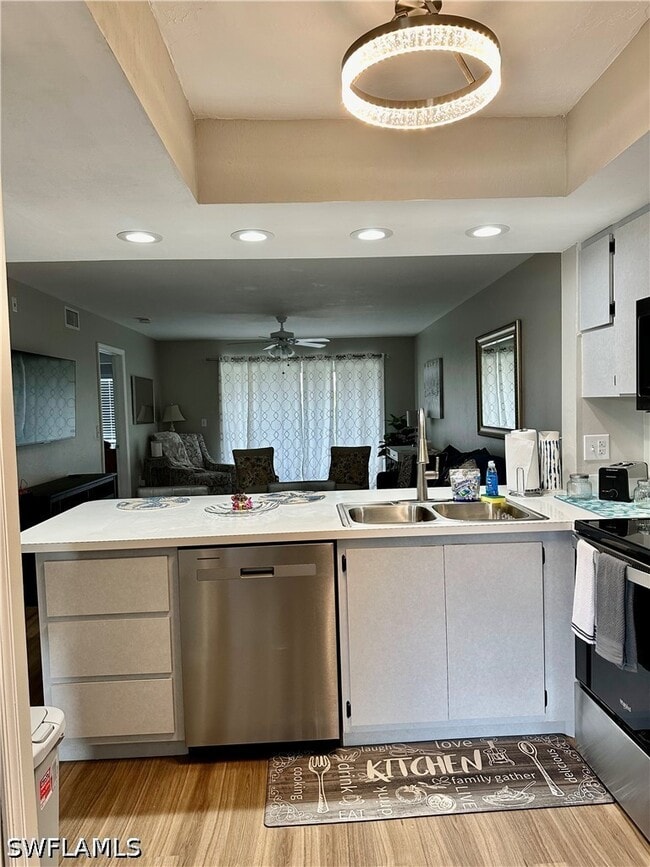 Building Photo - 240 Pebble Beach Blvd