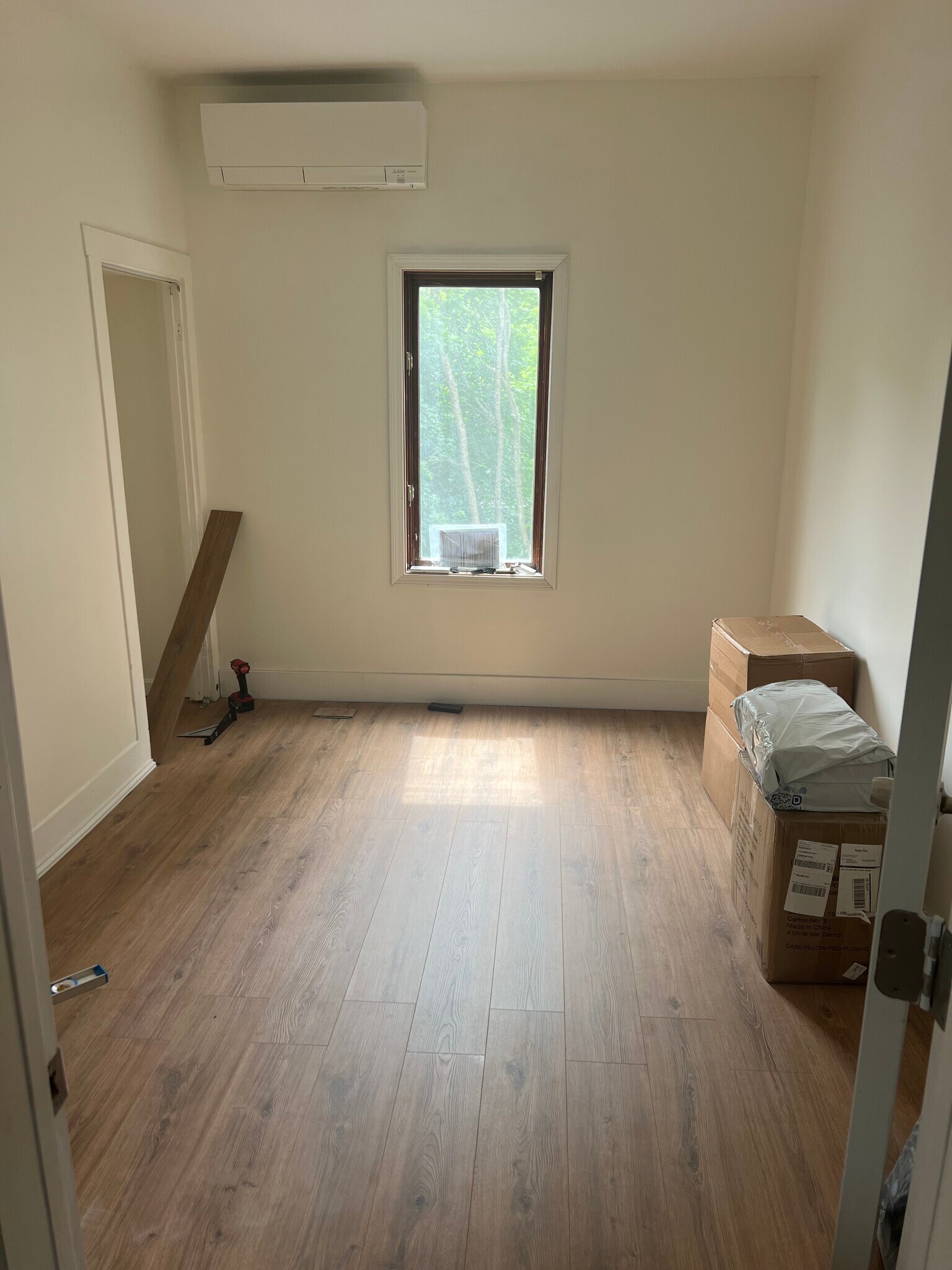 Office - 218 Summer St