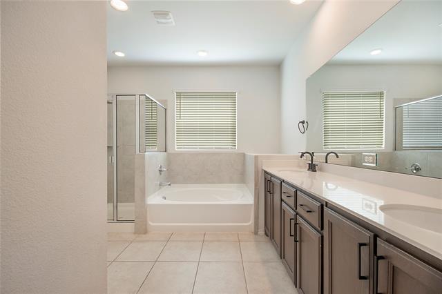 Building Photo - 11609 Alpine Springs Dr