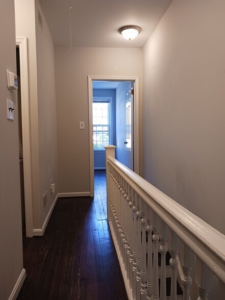 Building Photo - 955 25th St NW