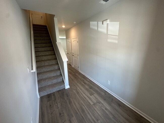 Building Photo - Brand New Construction Townhome with Pool!