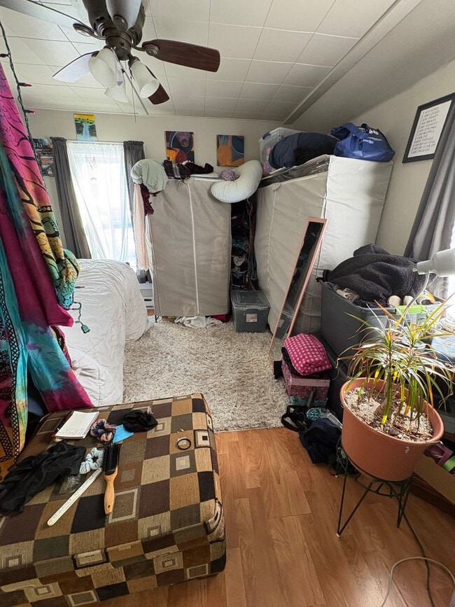 Building Photo - ADI - Kilbourn