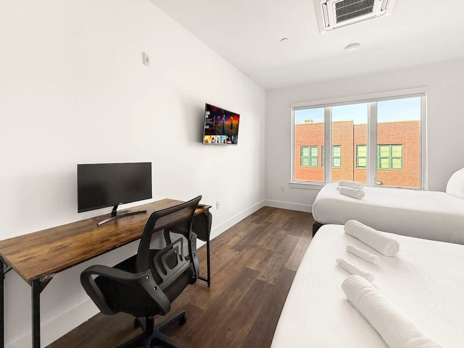 Building Photo - 120333 Germantown Ave